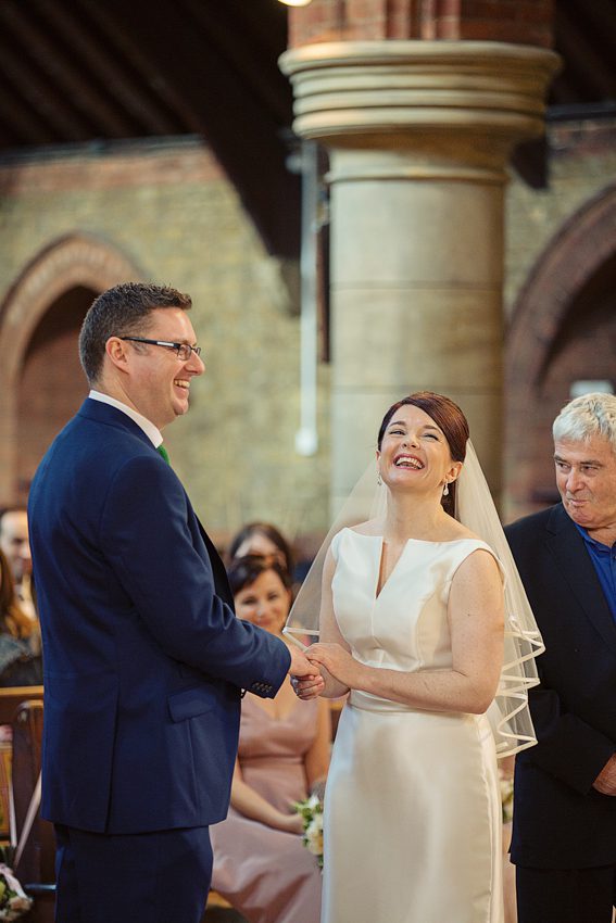 Nadine and Andy Wedding Photography_mathewquakephotography-60