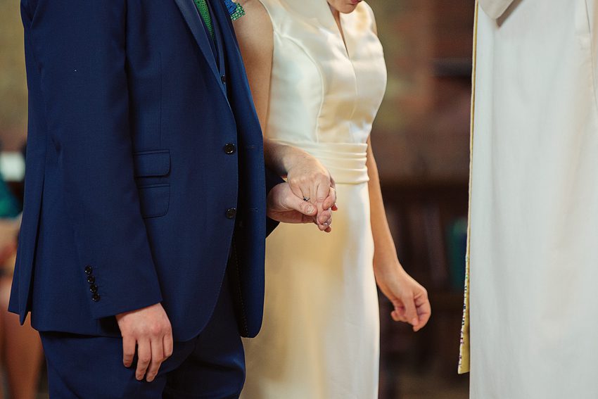 Nadine and Andy Wedding Photography_mathewquakephotography-68