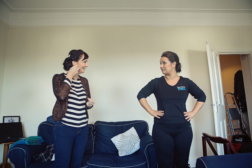 Nadine and Andy Wedding Photography_mathewquakephotography-8