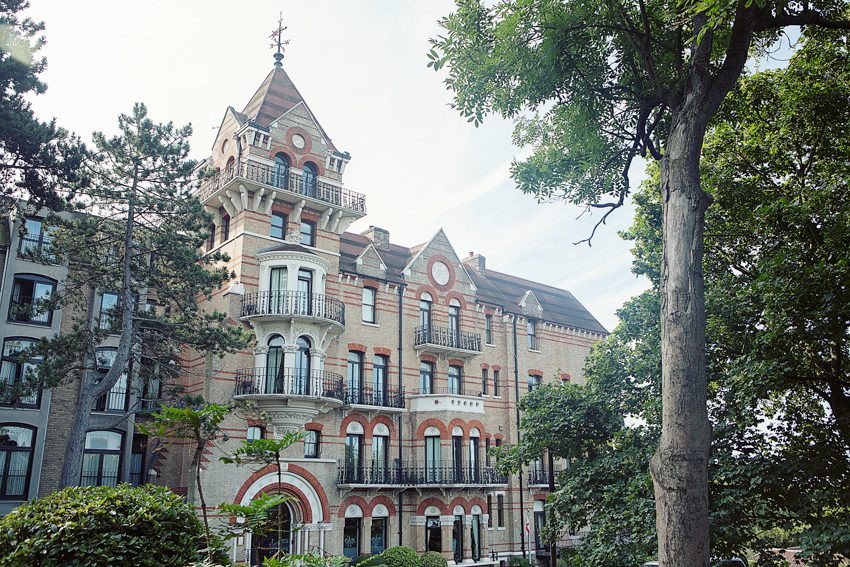 Sarah and Giles Wedding Photography_mathewquakephotography-1