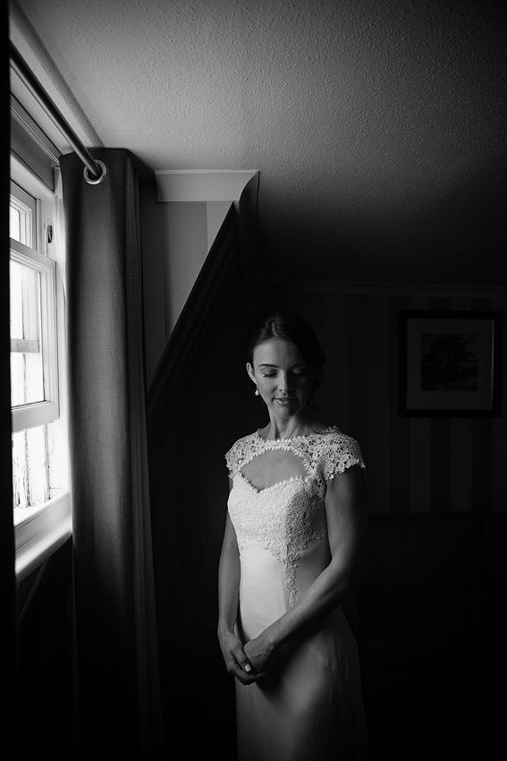 Sarah and Giles Wedding Photography_mathewquakephotography-10