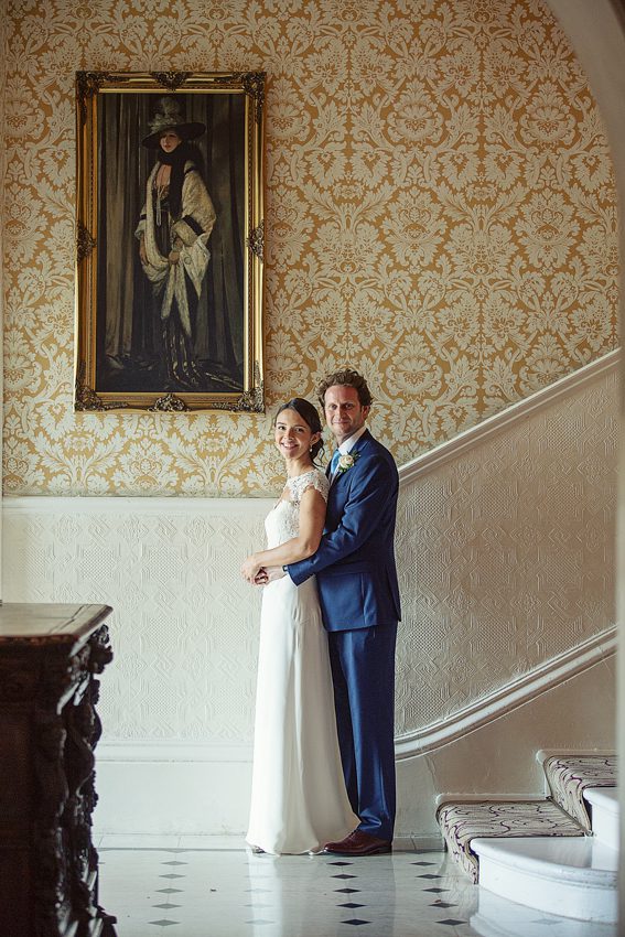 Sarah and Giles Wedding Photography_mathewquakephotography-107