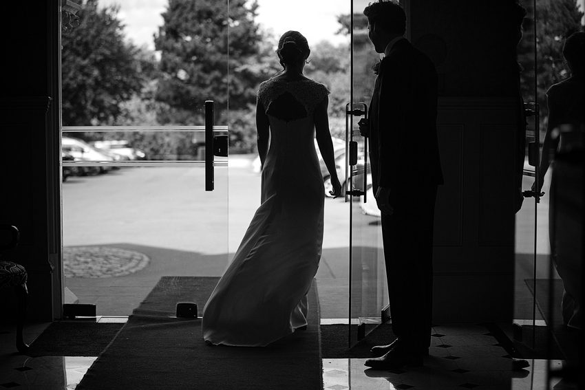 Sarah and Giles Wedding Photography_mathewquakephotography-116