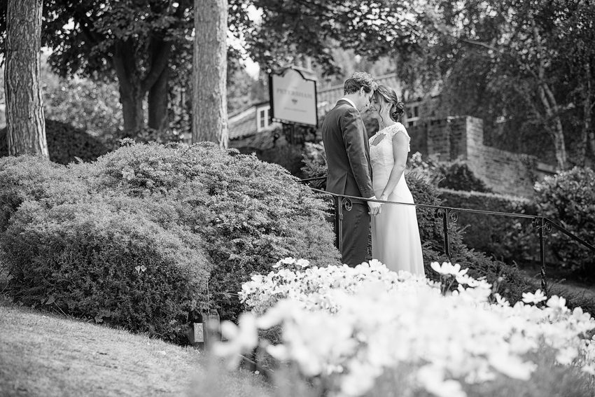 Sarah and Giles Wedding Photography_mathewquakephotography-121