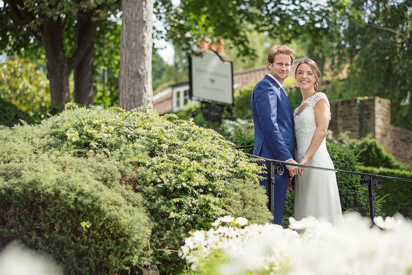 Sarah and Giles Wedding Photography_mathewquakephotography-124