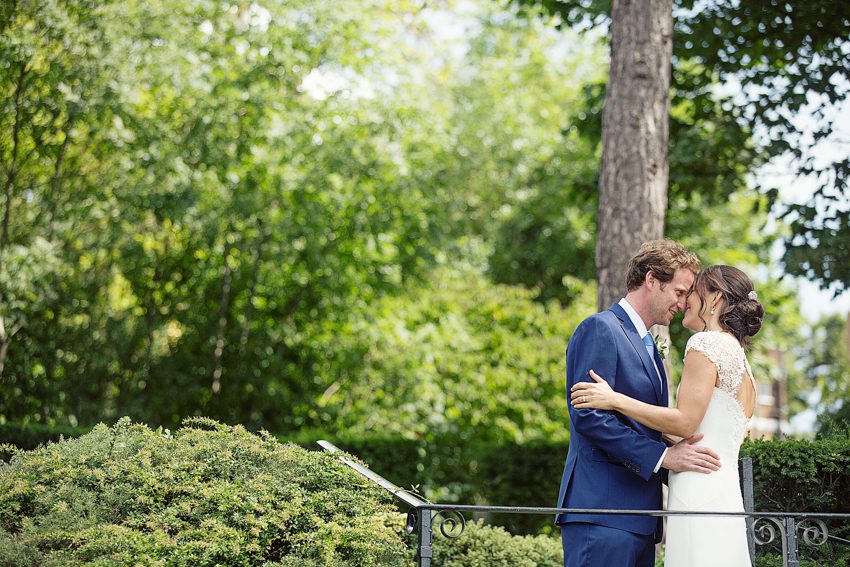 Sarah and Giles Wedding Photography_mathewquakephotography-128