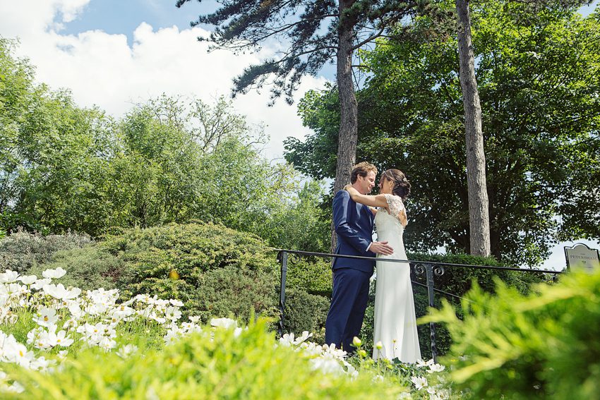 Sarah and Giles Wedding Photography_mathewquakephotography-129