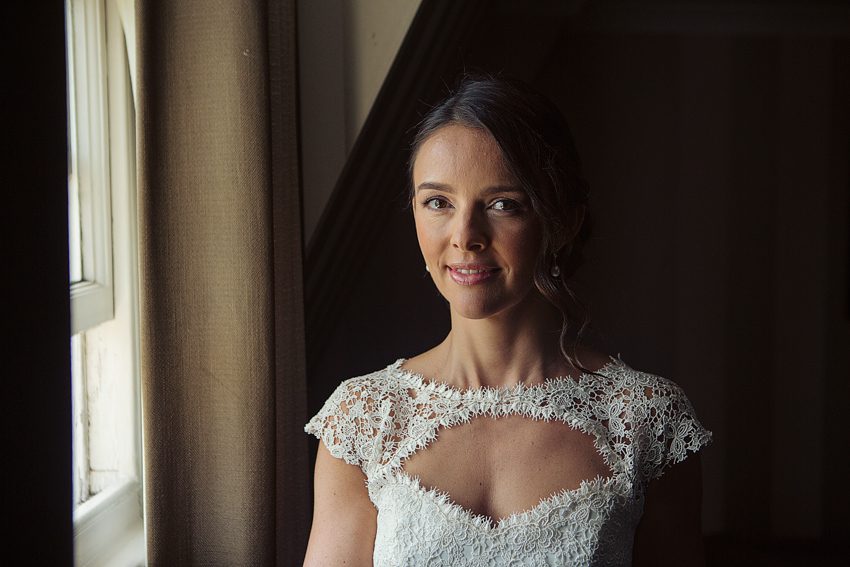 Sarah and Giles Wedding Photography_mathewquakephotography-13