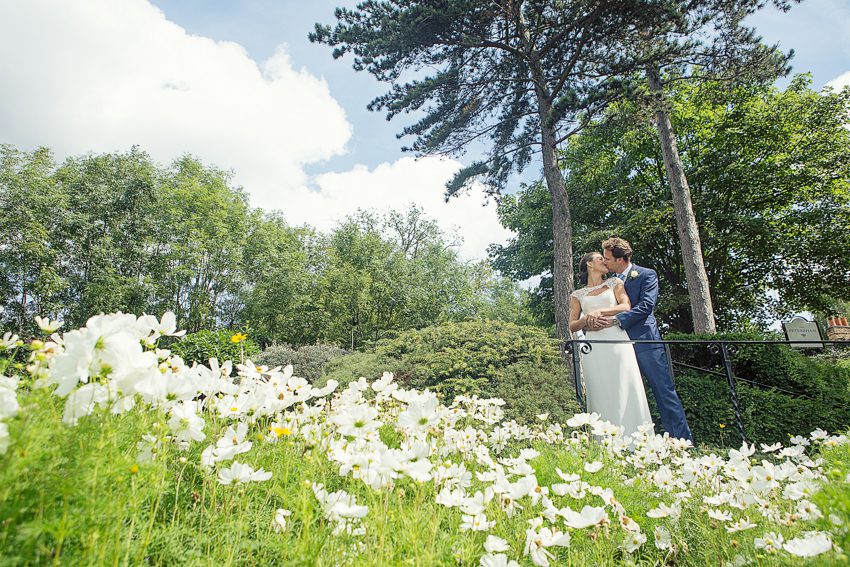 Sarah and Giles Wedding Photography_mathewquakephotography-133