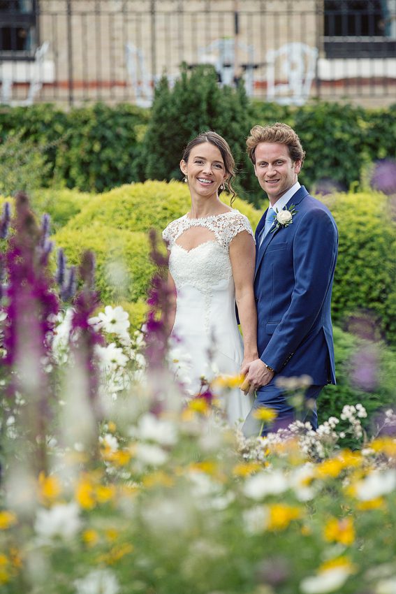 Sarah and Giles Wedding Photography_mathewquakephotography-136