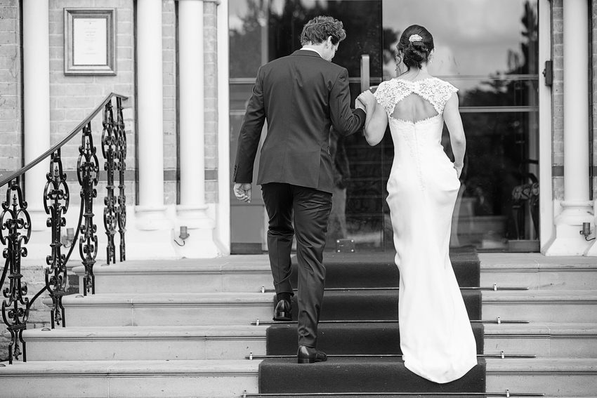 Sarah and Giles Wedding Photography_mathewquakephotography-140