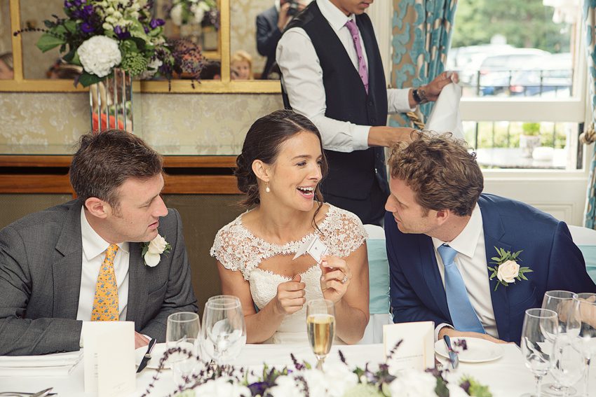 Sarah and Giles Wedding Photography_mathewquakephotography-151