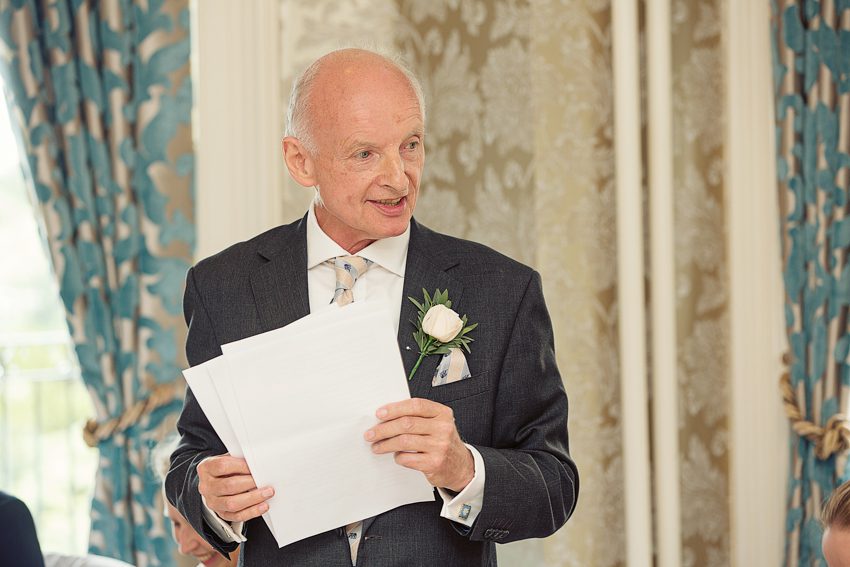 Sarah and Giles Wedding Photography_mathewquakephotography-159