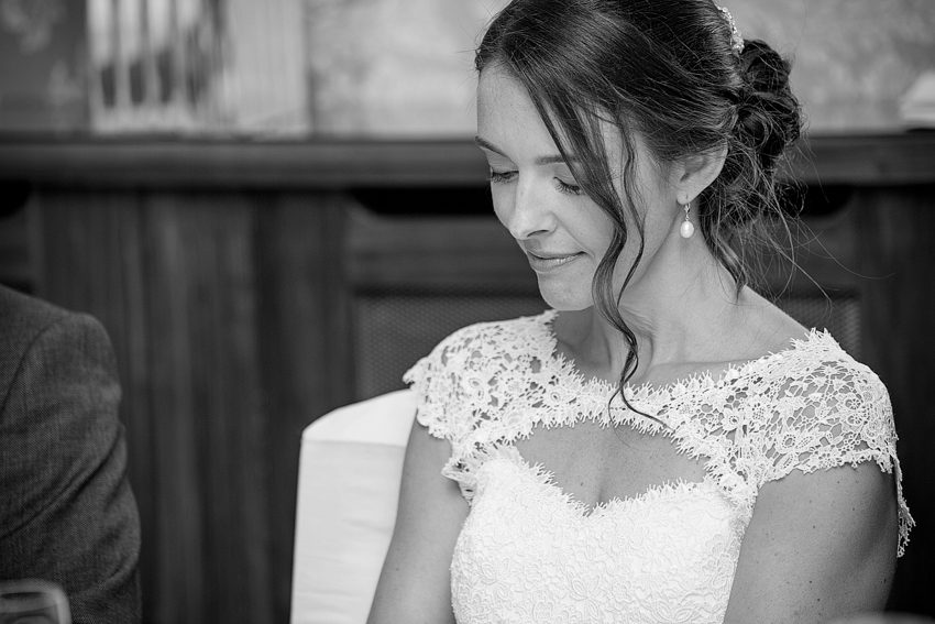 Sarah and Giles Wedding Photography_mathewquakephotography-160