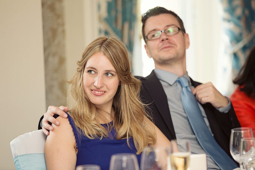 Sarah and Giles Wedding Photography_mathewquakephotography-162