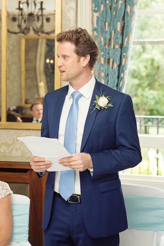 Sarah and Giles Wedding Photography_mathewquakephotography-169