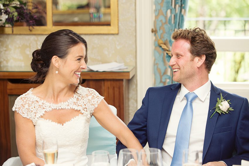 Sarah and Giles Wedding Photography_mathewquakephotography-181