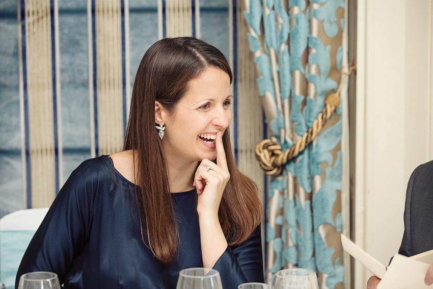 Sarah and Giles Wedding Photography_mathewquakephotography-186