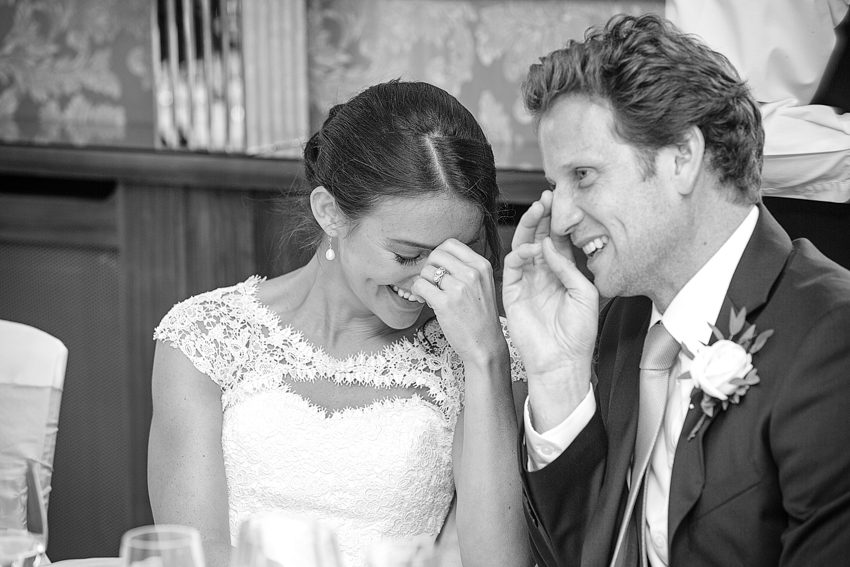 Sarah and Giles Wedding Photography_mathewquakephotography-196