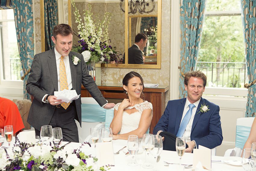 Sarah and Giles Wedding Photography_mathewquakephotography-199