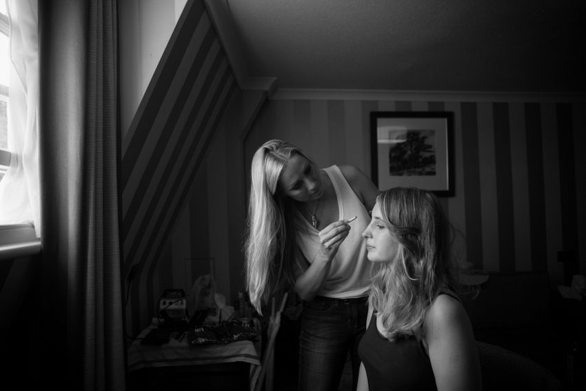 Sarah and Giles Wedding Photography_mathewquakephotography-2