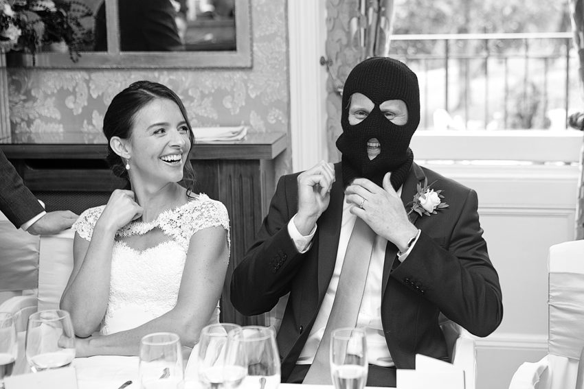 Sarah and Giles Wedding Photography_mathewquakephotography-200