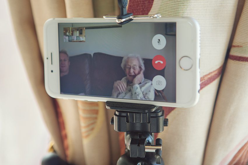 Sarah and Giles Wedding Photography_mathewquakephotography-24