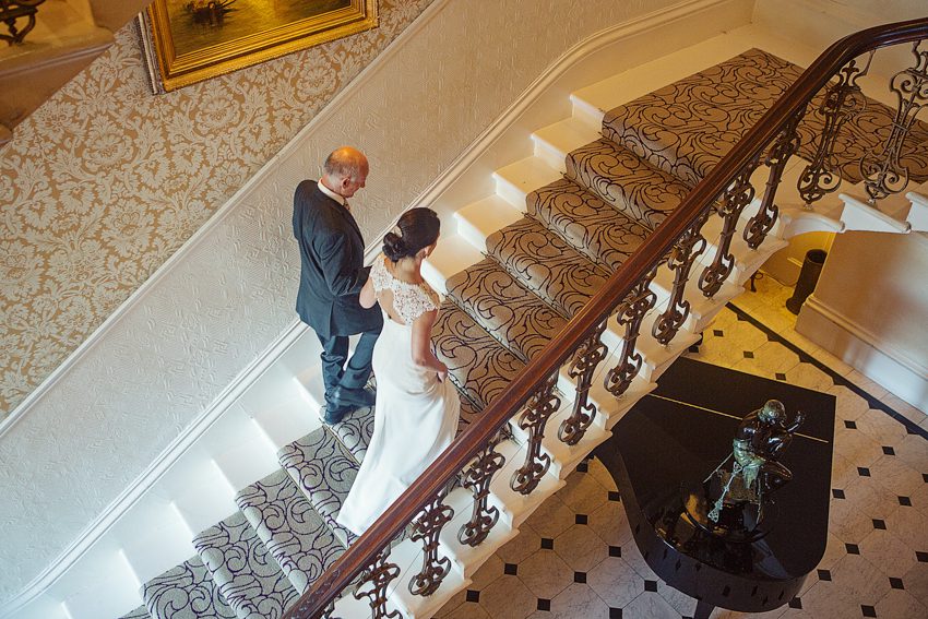 Sarah and Giles Wedding Photography_mathewquakephotography-27