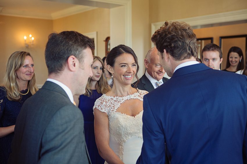 Sarah and Giles Wedding Photography_mathewquakephotography-30