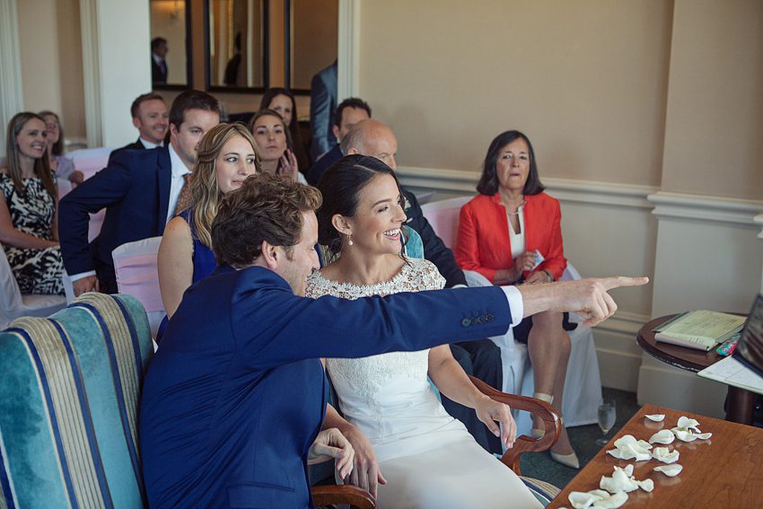 Sarah and Giles Wedding Photography_mathewquakephotography-31