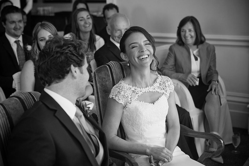 Sarah and Giles Wedding Photography_mathewquakephotography-37