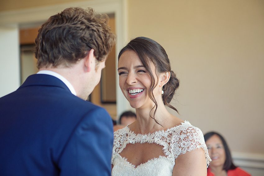 Sarah and Giles Wedding Photography_mathewquakephotography-42