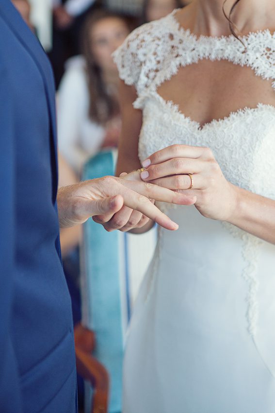 Sarah and Giles Wedding Photography_mathewquakephotography-53