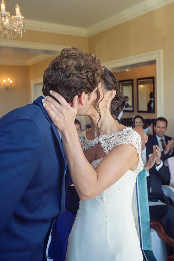 Sarah and Giles Wedding Photography_mathewquakephotography-57