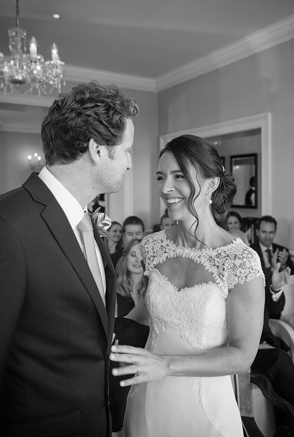 Sarah and Giles Wedding Photography_mathewquakephotography-59