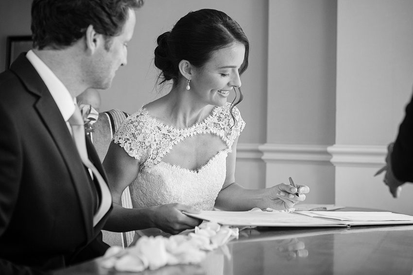 Sarah and Giles Wedding Photography_mathewquakephotography-64