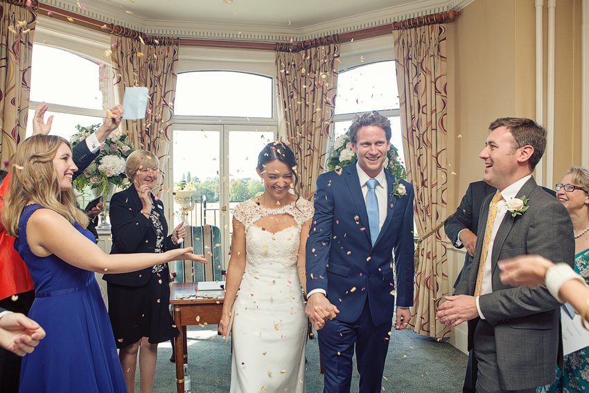 Sarah and Giles Wedding Photography_mathewquakephotography-68