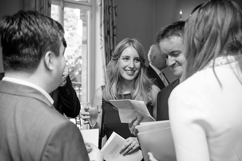 Sarah and Giles Wedding Photography_mathewquakephotography-76