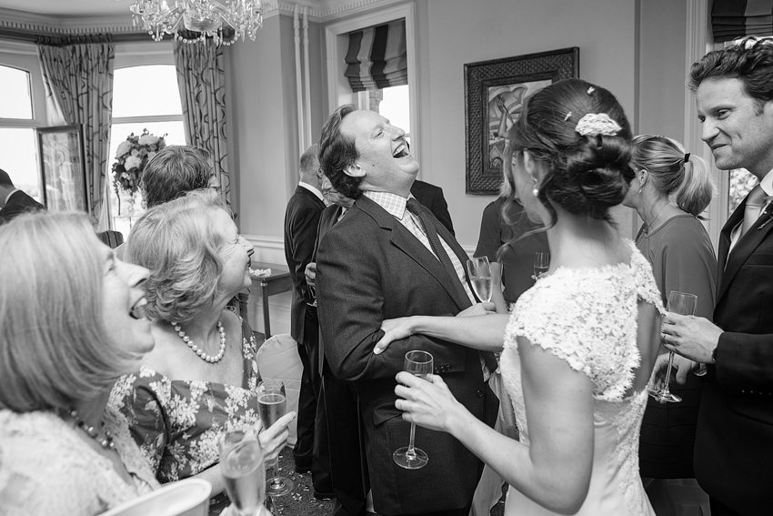Sarah and Giles Wedding Photography_mathewquakephotography-78
