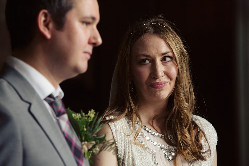 Andrew and Hannah Portmeirion Wedding Photography-11