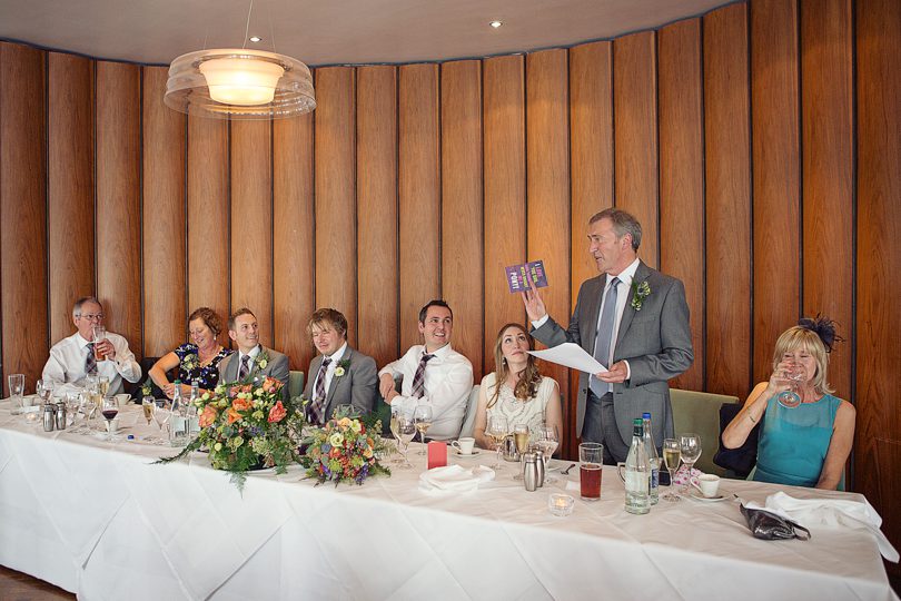 Andrew and Hannah Portmeirion Wedding Photography-38