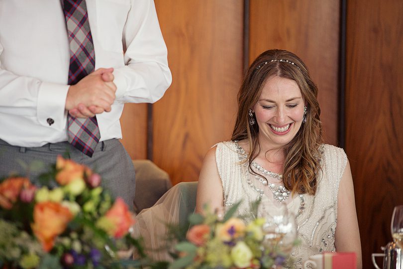 Andrew and Hannah Portmeirion Wedding Photography-45