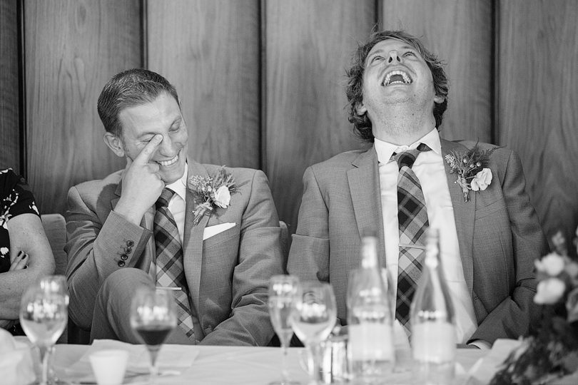 Andrew and Hannah Portmeirion Wedding Photography-46
