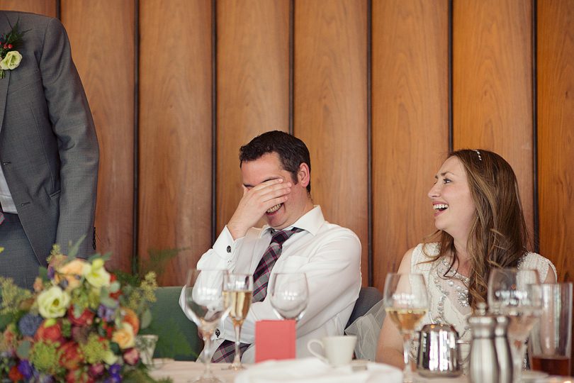 Andrew and Hannah Portmeirion Wedding Photography-50