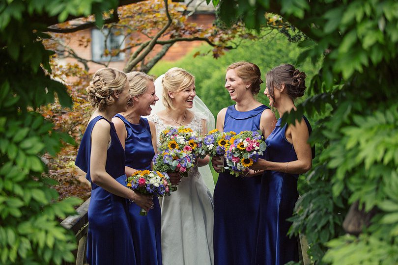 Philippa & Ben Wedding Photography_mathewquakephotography-108