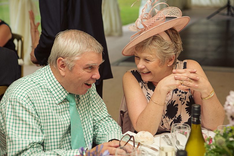 Philippa & Ben Wedding Photography_mathewquakephotography-177