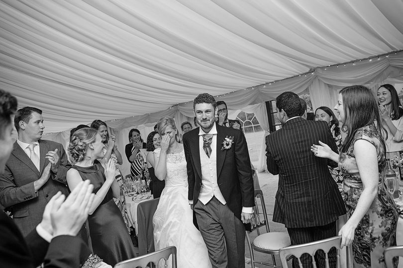 Philippa & Ben Wedding Photography_mathewquakephotography-179
