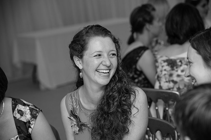 Philippa & Ben Wedding Photography_mathewquakephotography-189