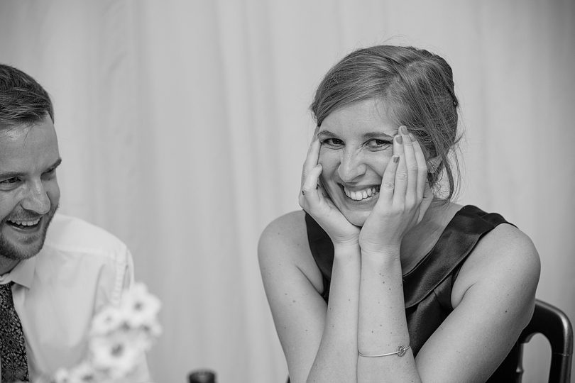 Philippa & Ben Wedding Photography_mathewquakephotography-191