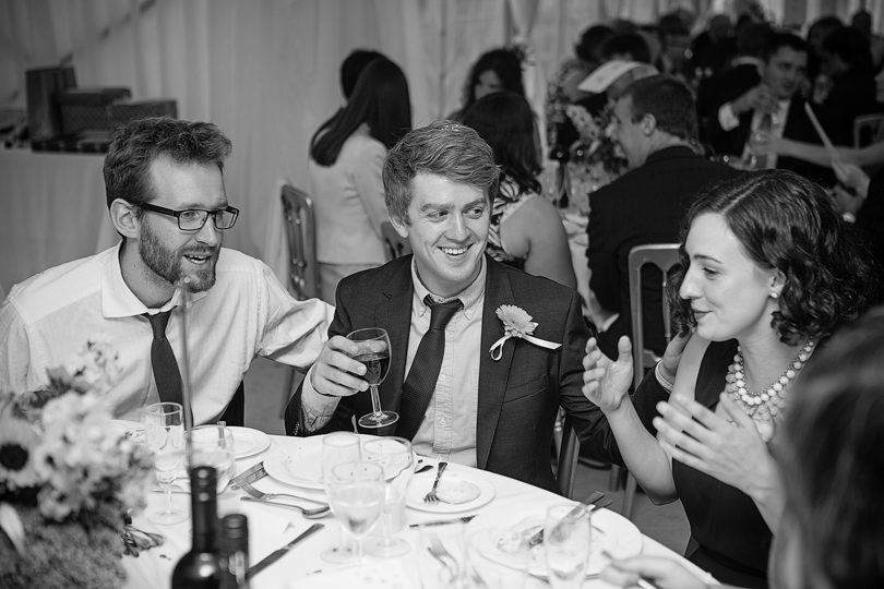 Philippa & Ben Wedding Photography_mathewquakephotography-197